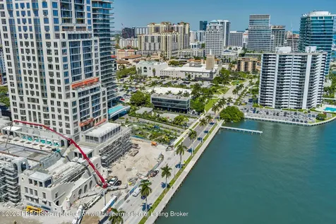 1301 S Flagler Drive West Palm Beach FL 33401
