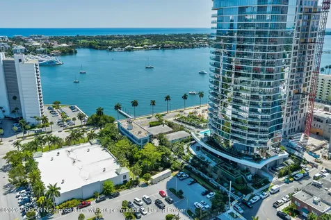 1301 S Flagler Drive West Palm Beach FL 33401