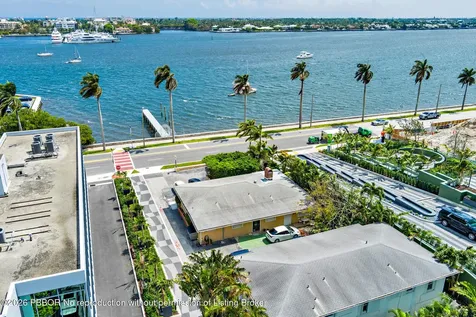 1301 S Flagler Drive West Palm Beach FL 33401