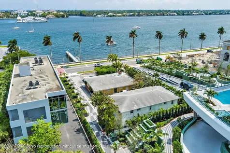 1301 S Flagler Drive West Palm Beach FL 33401