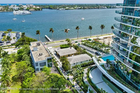 1301 S Flagler Drive West Palm Beach FL 33401