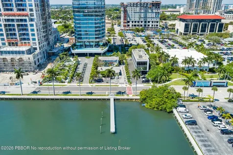 1301 S Flagler Drive West Palm Beach FL 33401