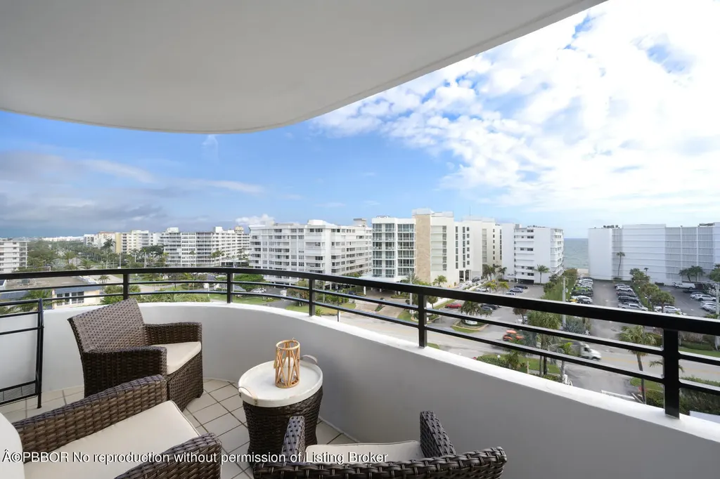 3589 S Ocean Boulevard Palm Beach FL 33480
