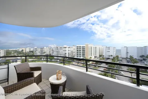 3589 S Ocean Boulevard Palm Beach FL 33480