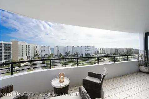 3589 S Ocean Boulevard Palm Beach FL 33480