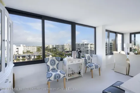 3589 S Ocean Boulevard Palm Beach FL 33480