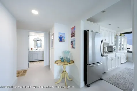 3589 S Ocean Boulevard Palm Beach FL 33480