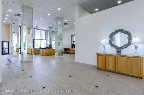 3589 S Ocean Boulevard Palm Beach FL 33480