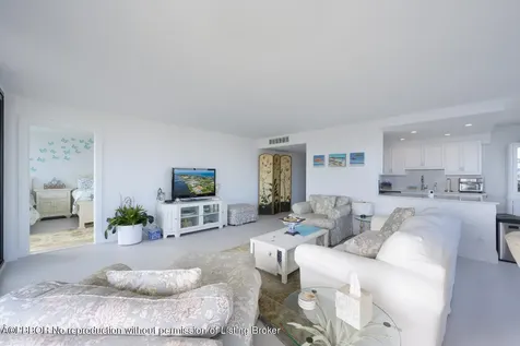3589 S Ocean Boulevard Palm Beach FL 33480