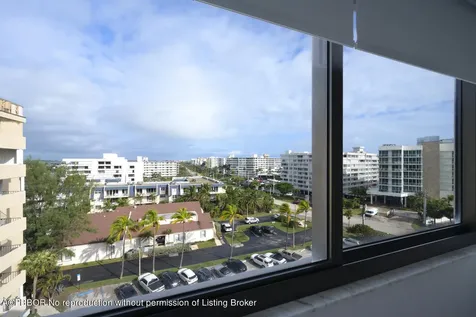 3589 S Ocean Boulevard Palm Beach FL 33480