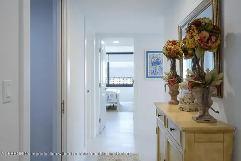 3589 S Ocean Boulevard Palm Beach FL 33480