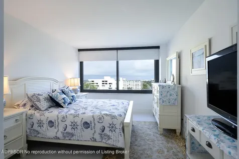 3589 S Ocean Boulevard Palm Beach FL 33480