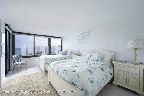 3589 S Ocean Boulevard Palm Beach FL 33480