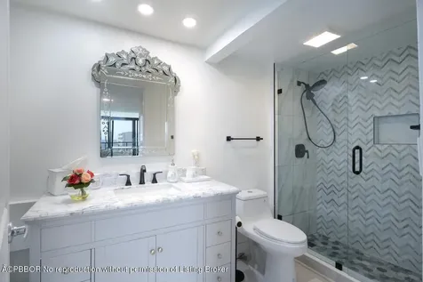 3589 S Ocean Boulevard Palm Beach FL 33480