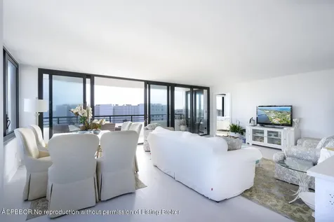 3589 S Ocean Boulevard Palm Beach FL 33480