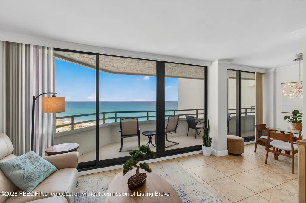 3560 S Ocean Boulevard Palm Beach FL 33480
