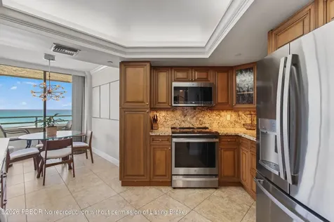 3560 S Ocean Boulevard Palm Beach FL 33480