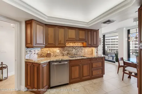 3560 S Ocean Boulevard Palm Beach FL 33480