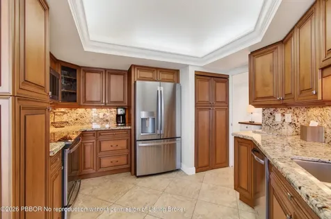 3560 S Ocean Boulevard Palm Beach FL 33480