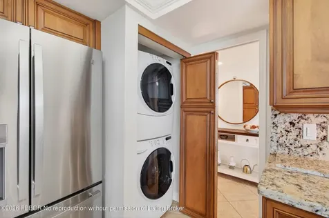 3560 S Ocean Boulevard Palm Beach FL 33480