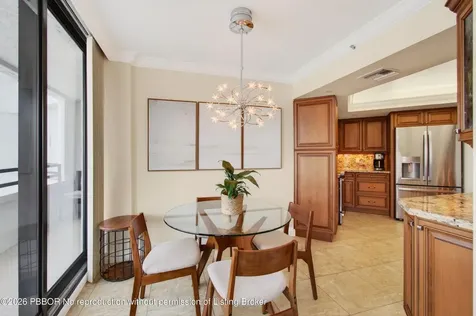 3560 S Ocean Boulevard Palm Beach FL 33480