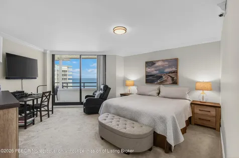 3560 S Ocean Boulevard Palm Beach FL 33480
