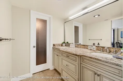 3560 S Ocean Boulevard Palm Beach FL 33480