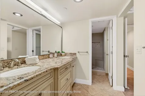 3560 S Ocean Boulevard Palm Beach FL 33480