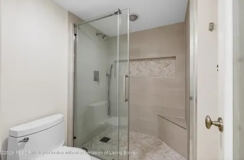 3560 S Ocean Boulevard Palm Beach FL 33480