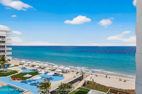 3560 S Ocean Boulevard Palm Beach FL 33480