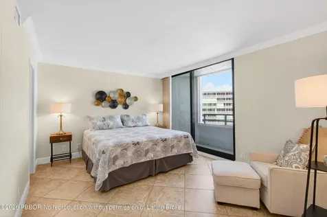 3560 S Ocean Boulevard Palm Beach FL 33480