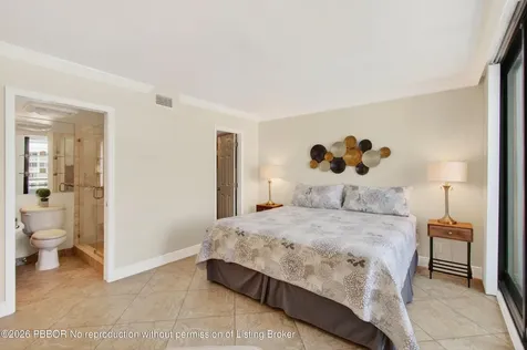 3560 S Ocean Boulevard Palm Beach FL 33480