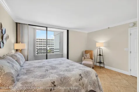 3560 S Ocean Boulevard Palm Beach FL 33480