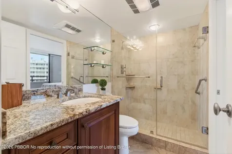 3560 S Ocean Boulevard Palm Beach FL 33480