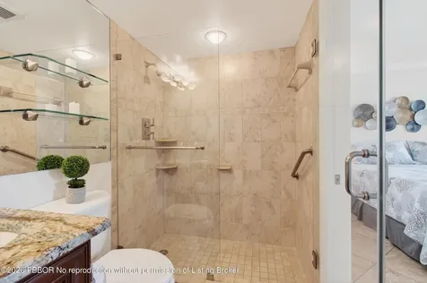 3560 S Ocean Boulevard Palm Beach FL 33480