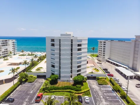 3560 S Ocean Boulevard Palm Beach FL 33480