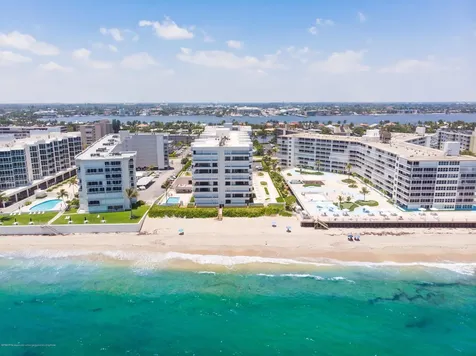 3560 S Ocean Boulevard Palm Beach FL 33480
