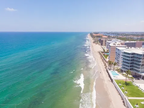 3560 S Ocean Boulevard Palm Beach FL 33480