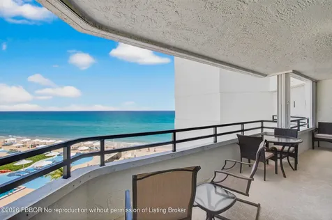 3560 S Ocean Boulevard Palm Beach FL 33480