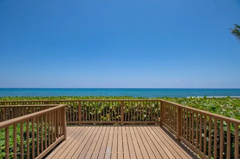 3560 S Ocean Boulevard Palm Beach FL 33480