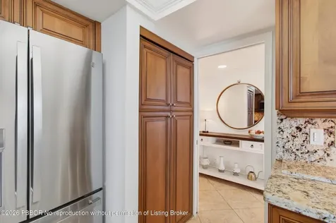 3560 S Ocean Boulevard Palm Beach FL 33480