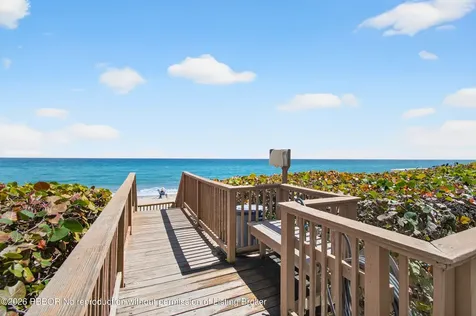 3560 S Ocean Boulevard Palm Beach FL 33480