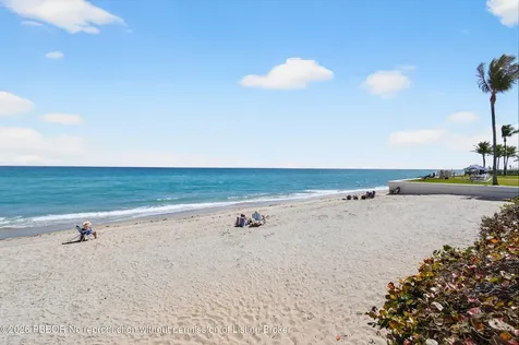 3560 S Ocean Boulevard Palm Beach FL 33480