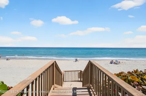 3560 S Ocean Boulevard Palm Beach FL 33480