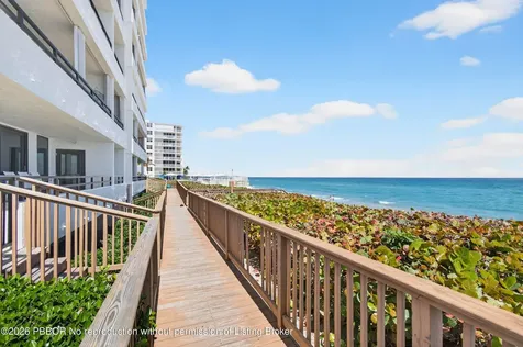 3560 S Ocean Boulevard Palm Beach FL 33480