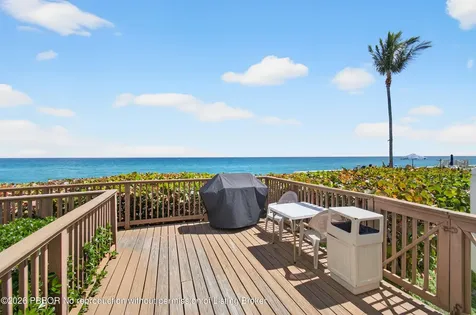 3560 S Ocean Boulevard Palm Beach FL 33480
