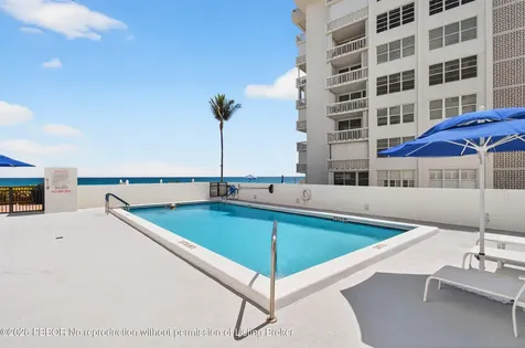 3560 S Ocean Boulevard Palm Beach FL 33480