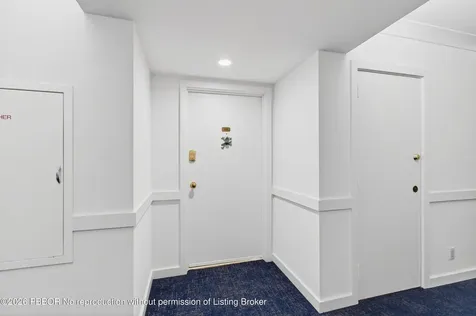 3560 S Ocean Boulevard Palm Beach FL 33480