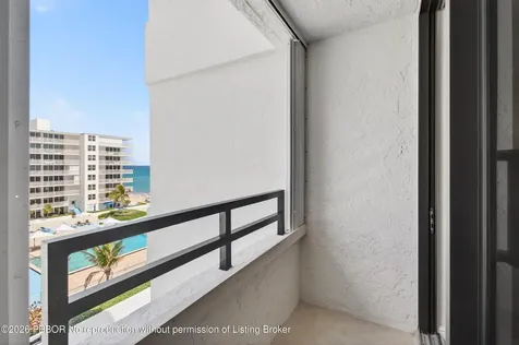 3560 S Ocean Boulevard Palm Beach FL 33480