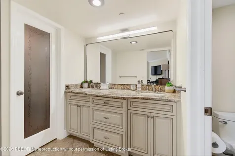 3560 S Ocean Boulevard Palm Beach FL 33480